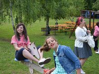 Favolosi anni 50 (178)